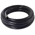 Vacuum Hose Automotive, 10 FT 3/8 Inch ID Vacuum Line