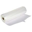 10cm x 15 meter Food Grade, BPA free, Microwaveble, Vacuum Roll With 90 Micron Thickness