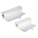 10cm x 15 meter Food Grade, BPA free, Microwaveble, Vacuum Roll With 90 Micron Thickness