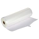 10cm x 15 meter Food Grade, BPA free, Microwaveble, Vacuum Roll With 90 Micron Thickness