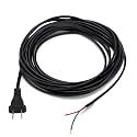Vacuum Power Cord,30 Feet Length