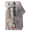 Vacuum Pressure Gauge 631D13T8FHBB, 631F13T8FHBB(631F13T8FHBB)
