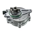 Vacuum Pump Brake for V60 2015-2016