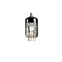 Vacuum Tube Rectifier 12AX7 ECC83 Vacuum Tube EL84 ECC81 ECC82 ECC83 12AU7 12AX7 12AT7 Precision Pairing Tubes for(12at7-s,1 pcs)