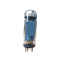 Vacuum Tube Rectifier 12AX7 ECC83 Vacuum Tube EL84 ECC81 ECC82 ECC83 12AU7 12AX7 12AT7 Precision Pairing Tubes for(El84-s,2 pcs)