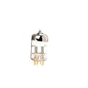 Vacuum Tube Rectifier 12AX7 ECC83 Vacuum Tube EL84 ECC81 ECC82 ECC83 12AU7 12AX7 12AT7 Precision Pairing Tubes for(12au7-s,4 pcs)