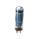 Vacuum Tube Rectifier 12AX7 ECC83 Vacuum Tube EL84 ECC81 ECC82 ECC83 12AU7 12AX7 12AT7 Precision Pairing Tubes for(El84-s,4PCS)