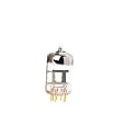 Vacuum Tube Rectifier 12AX7 ECC83 Vacuum Tube EL84 ECC81 ECC82 ECC83 12AU7 12AX7 12AT7 Precision Pairing Tubes for(12au7-s,4PCS)