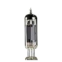 Vacuum Tube Rectifier 12AX7 ECC83 Vacuum Tube EL84 ECC81 ECC82 ECC83 12AU7 12AX7 12AT7 Precision Pairing Tubes for(El84,4 pcs)