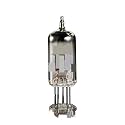 Vacuum Tube Rectifier 12AX7 ECC83 Vacuum Tube EL84 ECC81 ECC82 ECC83 12AU7 12AX7 12AT7 Precision Pairing Tubes for(Ecc81,4 pcs)