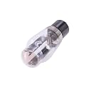 Vacuum Tube Rectifier 5U4G Vacuum Tube Audio Valve Replace 5Z3P GZ34 274B Tube Amplifier HiFi Audio Amplifier Precision(1pcs)