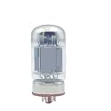 Vacuum Tube Rectifier 6550 Vacuum Tube Replace KT88 KT120 EL34 KT66 KT77 KT150 KT100 HiFi Audio Valve Electron Tube(1pcs)