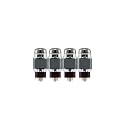 Vacuum Tube Rectifier 6CA7 300B KT88 6SN7 2A3 274B 6SL7 Electron Vacuum Tube Art Series EL34 5881 4300B 6550 6N8P CV181(4pcs Matched Kt88)