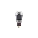 Vacuum Tube Rectifier 6CA7 300B KT88 6SN7 2A3 274B 6SL7 Electron Vacuum Tube Art Series EL34 5881 4300B 6550 6N8P CV181(1pcs 300b)