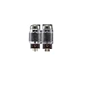 Vacuum Tube Rectifier 6CA7 300B KT88 6SN7 2A3 274B 6SL7 Electron Vacuum Tube Art Series EL34 5881 4300B 6550 6N8P CV181(2pcs Matched Kt88)