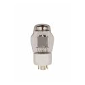 Vacuum Tube Rectifier 6SN7-C 6SN7C Vacuum Tube Replace 6SN7 6N8P 6H8C CV181 6SN7GT 5692 HiFi Audio Valve Electron Tube(1pcs)