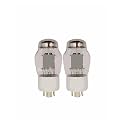 Vacuum Tube Rectifier 6SN7-C 6SN7C Vacuum Tube Replace 6SN7 6N8P 6H8C CV181 6SN7GT 5692 HiFi Audio Valve Electron Tube(2pcs Matched Pair)