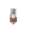 Vacuum Tube Rectifier 6SN7-GT 6SN7GT Vacuum Tube Replaces 6SN7 6H8C 6N8P CV181 5692 HiFi Audio Valve Electronic Tube(1pcs)