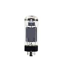 Vacuum Tube Rectifier EL34C VacuumTube Audio Valve Replaces 5881 6L6G 6CA7 KT77 EL34 Tube Amplifier HiFi Audio Amplifier(1pcs)
