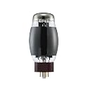 Vacuum Tube Rectifier A+R+T KT150 Vacuum Tube Upgrade KT120 KT88 6550 WEKT88 KT100 KT66 HiFi Audio Valve Electron Tube