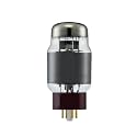 Vacuum Tube Rectifier A+R+T KT66 Vacuum Tube Upgrade KT88 6550 KT120 EL34 KT77 KT100 WEKT88 Audio Valve Electron Tube Amp(1pcs)