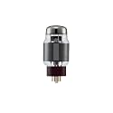 Vacuum Tube Rectifier A+R+T KT88 Vacuum Tube Upgrade 6550 KT120 EL34 KT66 KT77 KT100 WEKT88 Audio Valve Electron Tube Amp(2 Pcs)