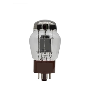 Vacuum Tube Rectifier Tube HiFi 6SN7 6SN7C