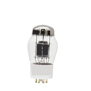 Vacuum Tube Rectifier Tube HiFi 6SN7 6SN7C