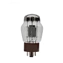 Vacuum Tube Rectifier Tube HiFi 6SN7 6SN7C