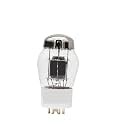 Vacuum Tube Rectifier Tube HiFi 6SN7 6SN7C