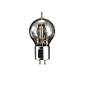 Vacuum Tube Rectifier WE101D Electronic Tube Reproduction Vacuum Tube Factory Precise Matching for Amplifier WE205D(We101d-l,2 pcs)