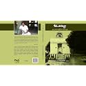 Vadakarai - Oru Vamsathin Varalaru