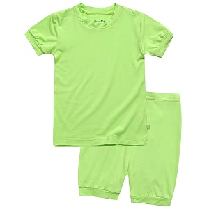 vaenait baby 12months-12years toddler kids junior boys car train fireman snug fit sleepwear pjs set