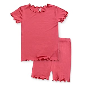 vaenait baby 12months-12years toddler kids junior boys car train fireman snug fit sleepwear pjs set