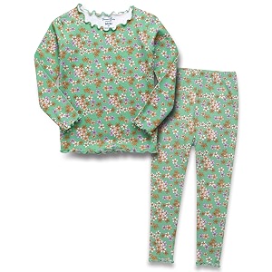 vaenait baby 12months-12years toddler kids junior boys car train fireman snug fit sleepwear pjs set