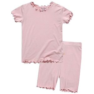 vaenait baby 12months-12years toddler kids junior boys car train fireman snug fit sleepwear pjs set