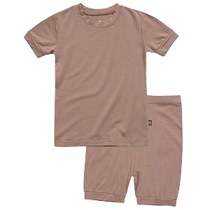 vaenait baby 12months-12years toddler kids junior boys car train fireman snug fit sleepwear pjs set