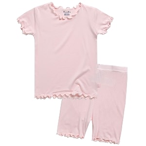 vaenait baby 12months-12years toddler kids junior boys car train fireman snug fit sleepwear pjs set