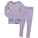 VAENAIT BABY 12Months-12Years Toddler Kids Junior Boys Car Train Fireman Snug fit Sleepwear Pjs Set