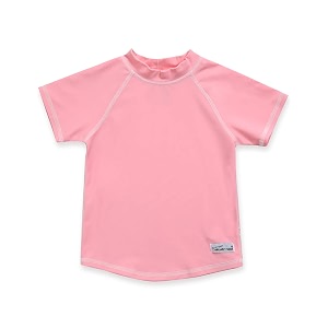 vaenait baby infant amp kids boys girls short sleeve upf 50 rashguard swim shirt
