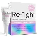 Vag Tightening Gel for Intimate Hydration & Rejuvenation, 15 Applicators