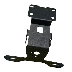 vagary back tail tidy for yamaha r15 v3 yamaha mt 15