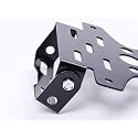 Vagary Back Tail Tidy for Yamaha R15 V3 (Universal)