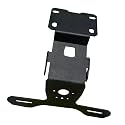 Vagary Back Tail Tidy for Yamaha R15 V3 (Yamaha MT 15)