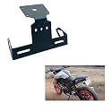 Vagary Back Tail Tidy for Yamaha R15 V3 (MT 15)
