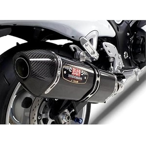 vagary carbon fiber yoshimura-r77 universal slip on exhaust silencer for kawasaki bmw suzuki yamaha ktm honda ninja gixxer r15 duke 390 yzf r15 full exhaust system