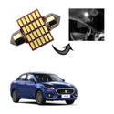 Vagary ROOF-LED-109 Car Fancy Lights