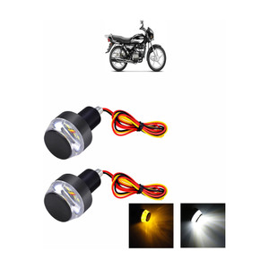 Vagary Side LED Indicator Light for Hero