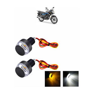 Vagary Side LED Indicator Light for Honda