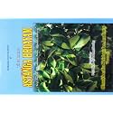 Vagbhata's Astanga Hrdayam- Text, English Translation, Notes, Appendix and Indices- 3 Vols